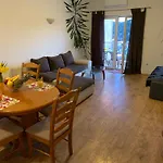 Apartments Orchidea