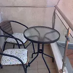 Apartments Orchidea