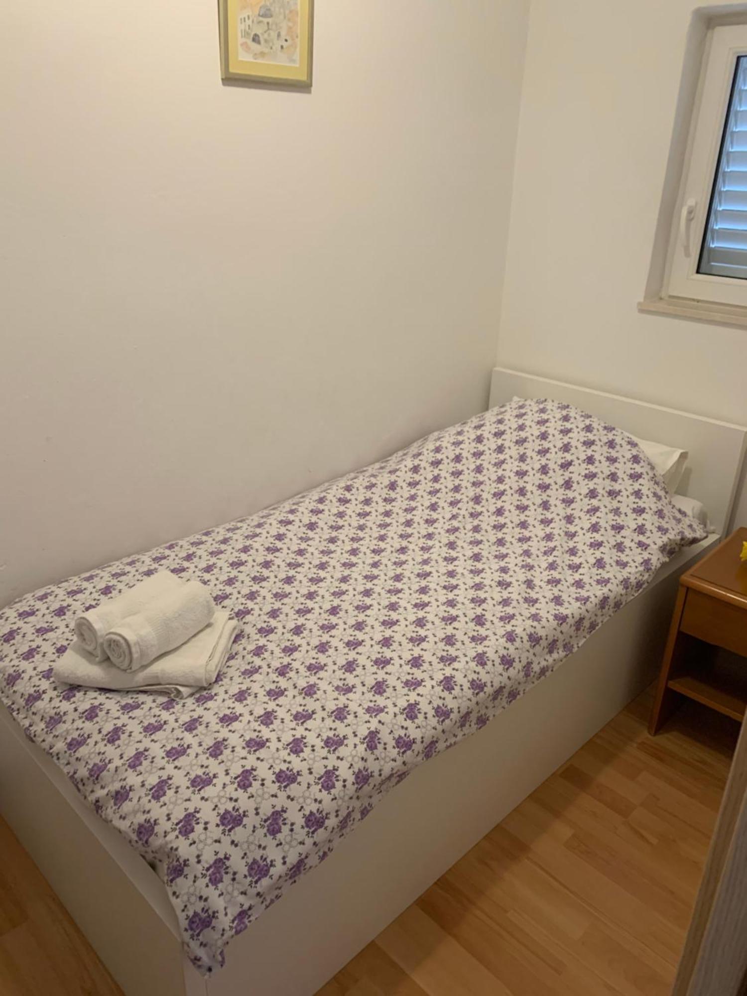 Orchidea Apartamento Dubrovnik