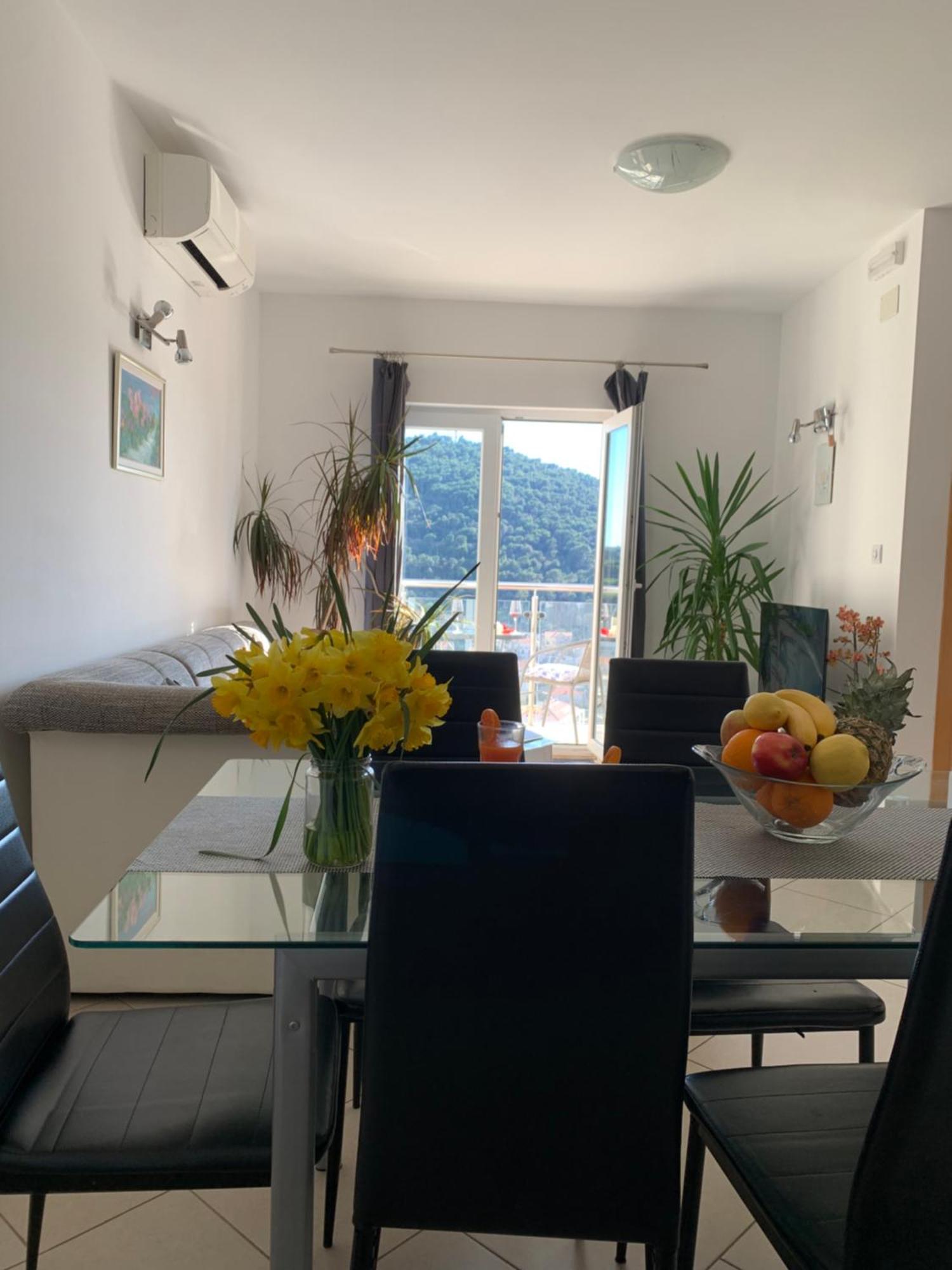 Apartamento Orchidea Dubrovnik