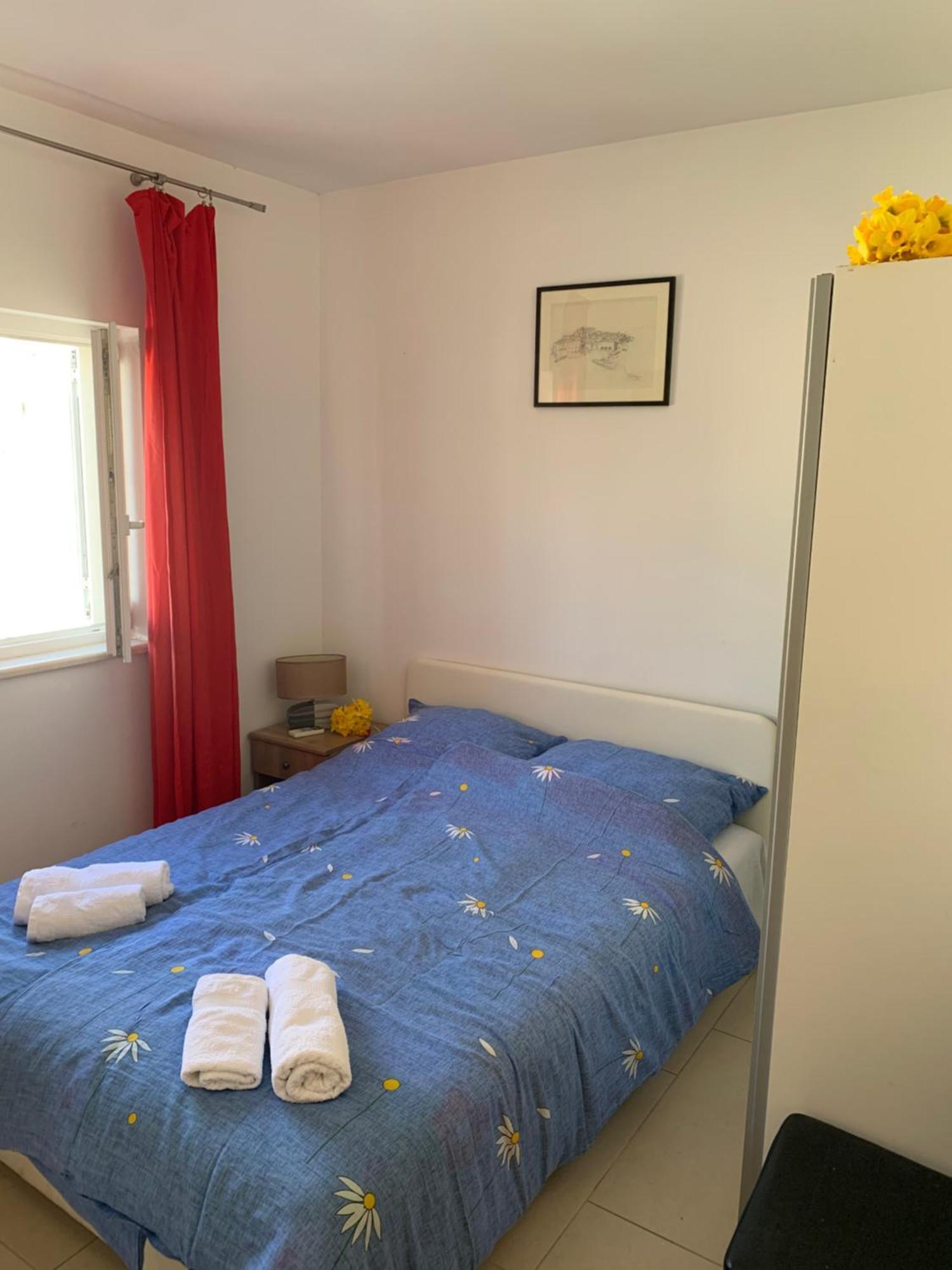 Apartamento Orchidea Dubrovnik