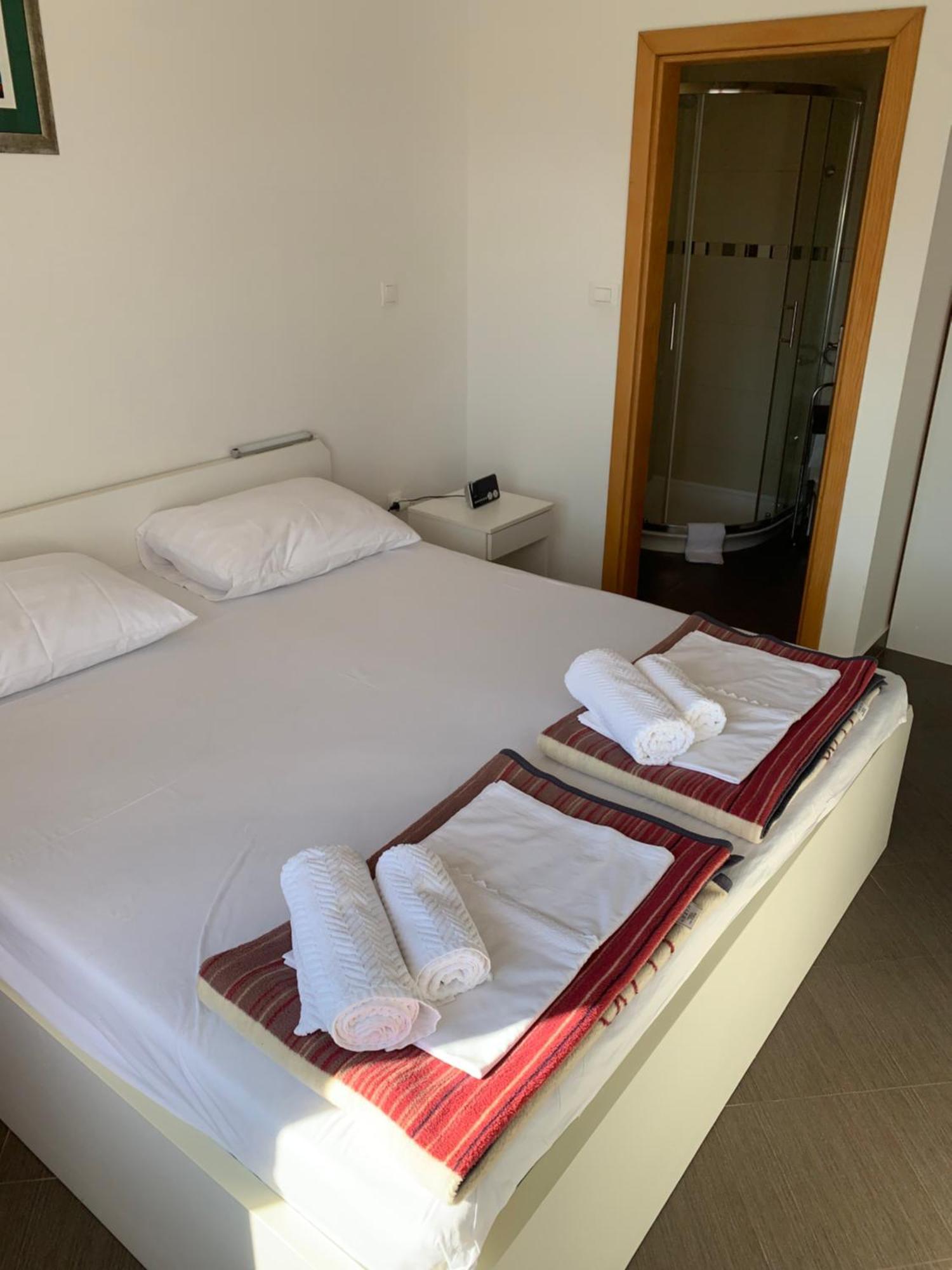 Apartamento Orchidea *