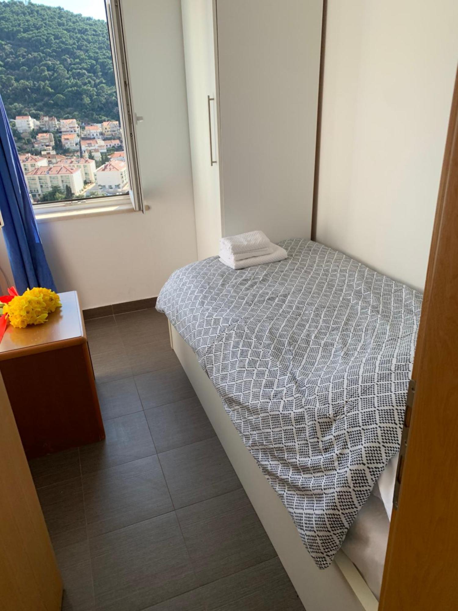Orchidea Apartamento