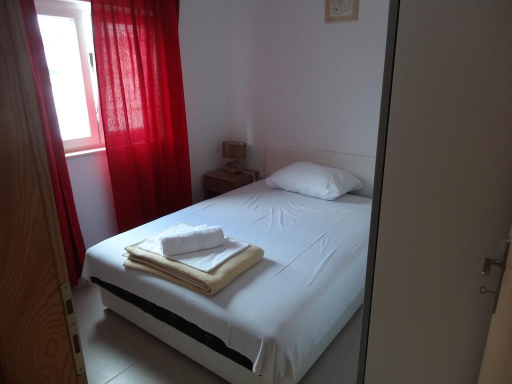 Apartamento Orchidea *