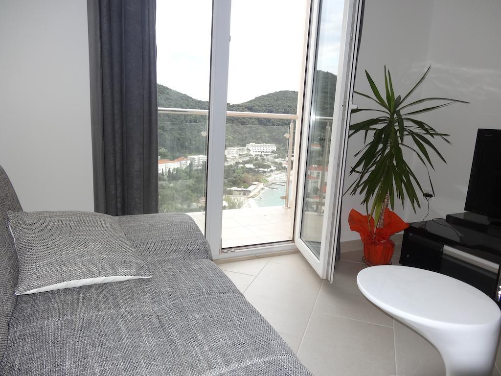 Apartamento Orchidea Dubrovnik