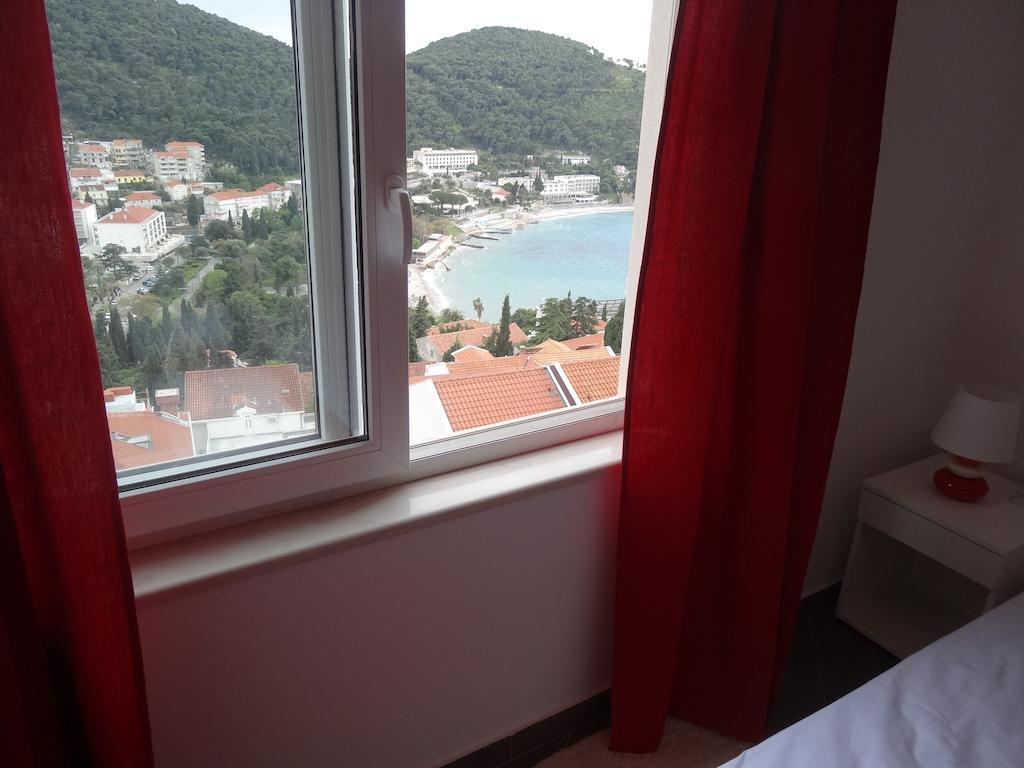 Apartamento Orchidea Dubrovnik