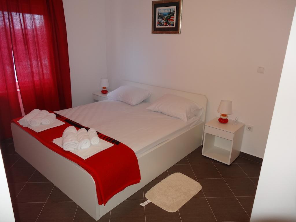 Orchidea Dubrovnik