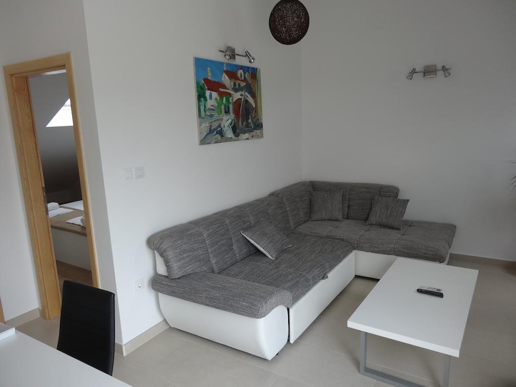 Apartamento Orchidea *