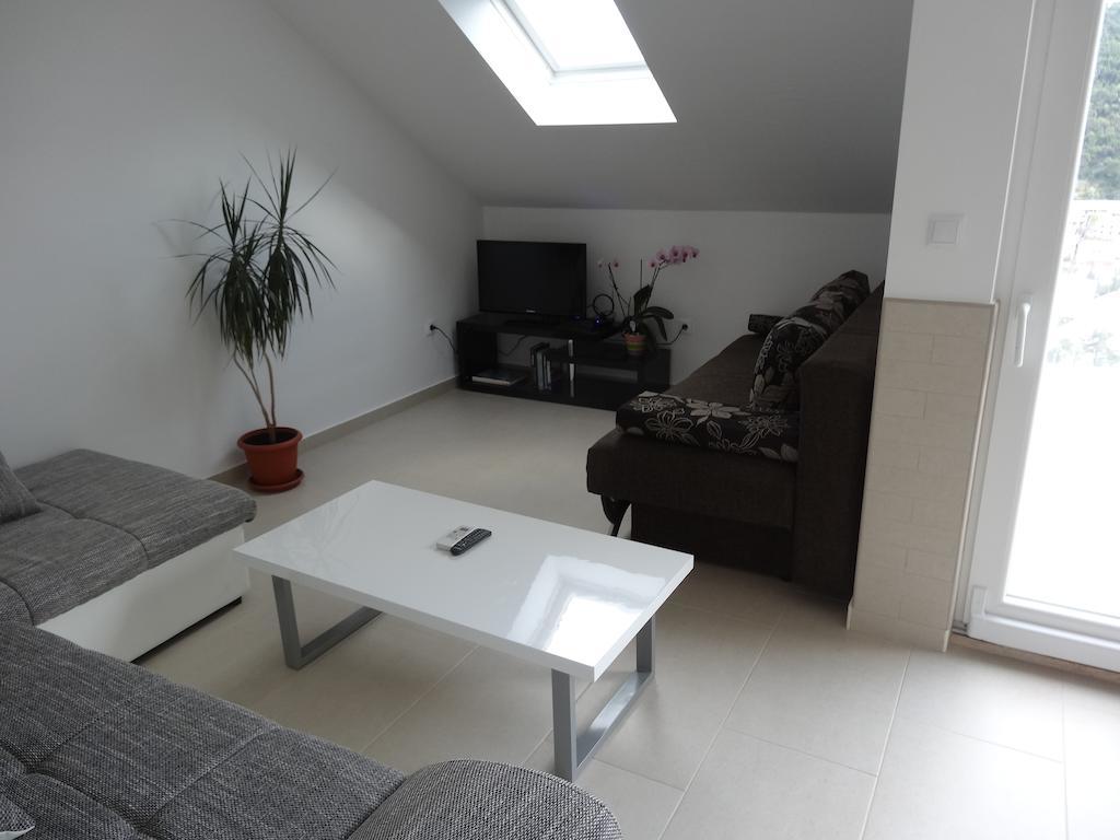 Apartamento Orchidea Dubrovnik