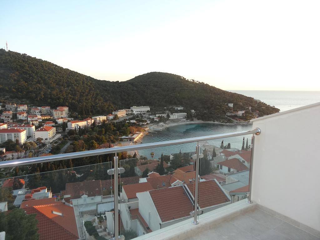 Orchidea Dubrovnik