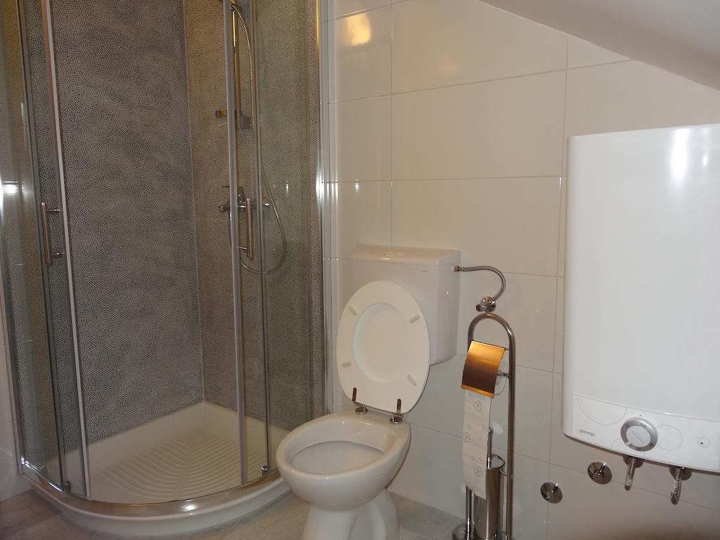 Orchidea Dubrovnik