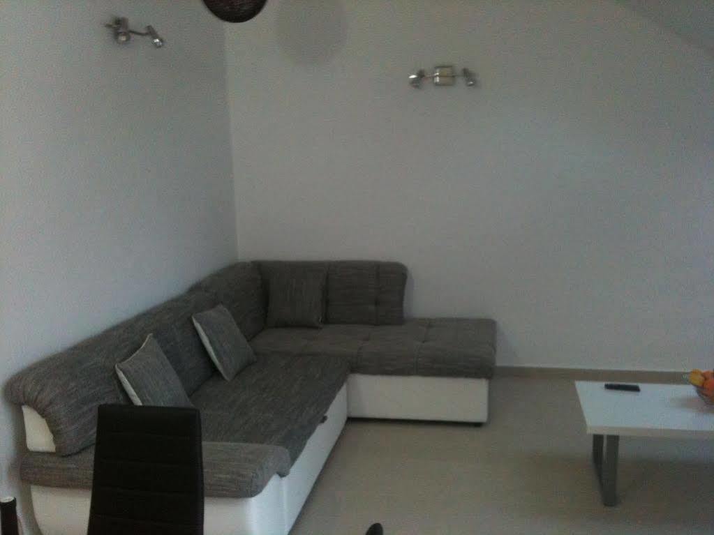 Orchidea Apartamento Dubrovnik