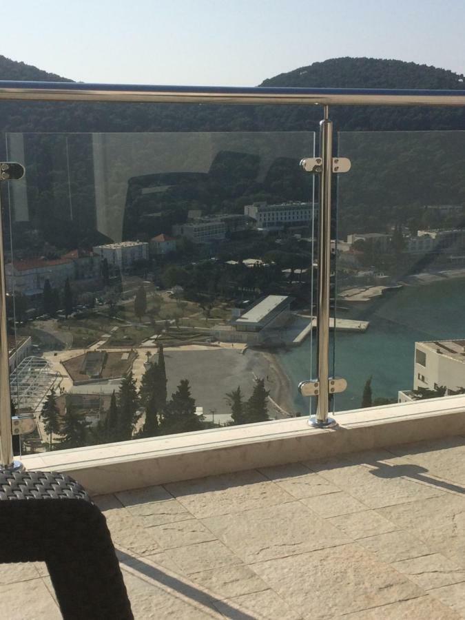 Apartamento Orchidea Dubrovnik