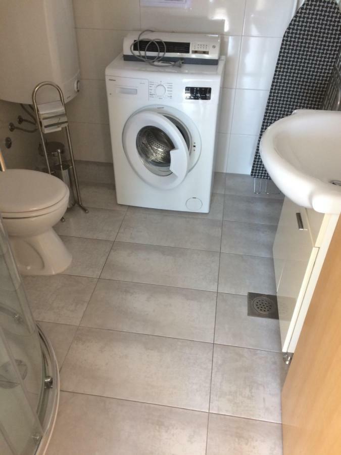 Apartamento Orchidea *
