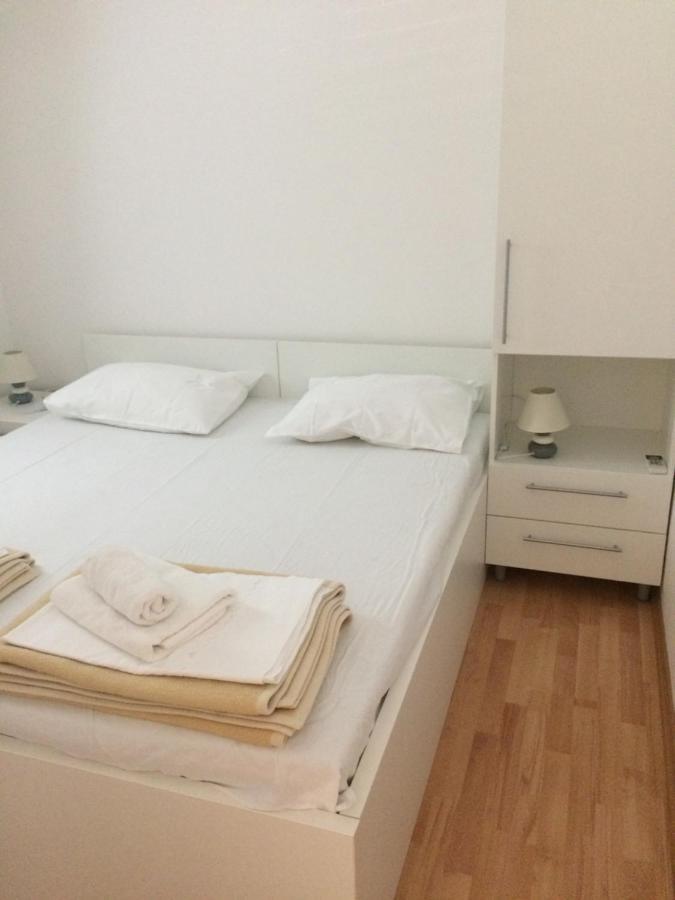 Orchidea Apartamento Dubrovnik