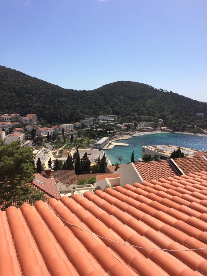 Orchidea Apartamento Dubrovnik